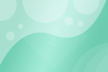 abstract, blue, wave, design, line, illustration, wallpaper, light, texture, lines, curve, waves, art, pattern, digital, computer, green, backdrop, graphic, white, color, motion, gradient, technology