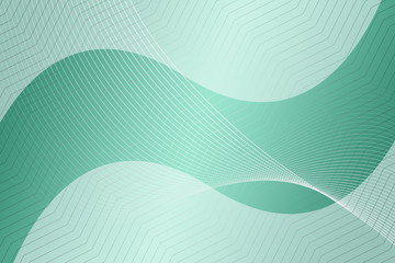 abstract, blue, wave, design, line, illustration, wallpaper, light, texture, lines, curve, waves, art, pattern, digital, computer, green, backdrop, graphic, white, color, motion, gradient, technology