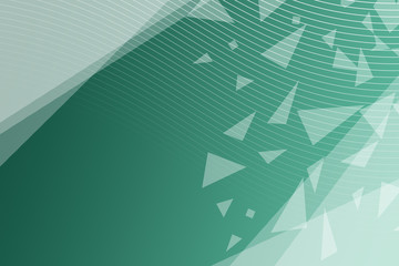 abstract, blue, wave, design, line, illustration, wallpaper, light, texture, lines, curve, waves, art, pattern, digital, computer, green, backdrop, graphic, white, color, motion, gradient, technology