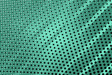 abstract, blue, wave, design, line, illustration, wallpaper, light, texture, lines, curve, waves, art, pattern, digital, computer, green, backdrop, graphic, white, color, motion, gradient, technology