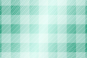 abstract, blue, wave, design, line, illustration, wallpaper, light, texture, lines, curve, waves, art, pattern, digital, computer, green, backdrop, graphic, white, color, motion, gradient, technology