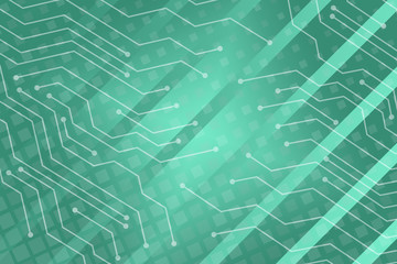 abstract, blue, wave, design, line, illustration, wallpaper, light, texture, lines, curve, waves, art, pattern, digital, computer, green, backdrop, graphic, white, color, motion, gradient, technology