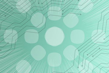 abstract, blue, wave, design, line, illustration, wallpaper, light, texture, lines, curve, waves, art, pattern, digital, computer, green, backdrop, graphic, white, color, motion, gradient, technology