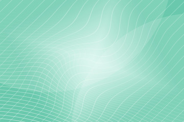 abstract, blue, design, wave, illustration, wallpaper, light, backdrop, art, backgrounds, curve, water, pattern, lines, graphic, line, white, color, texture, sea, digital, vector, artistic, green