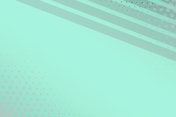 Fototapeta premium abstract, blue, design, wave, illustration, wallpaper, light, backdrop, art, backgrounds, curve, water, pattern, lines, graphic, line, white, color, texture, sea, digital, vector, artistic, green