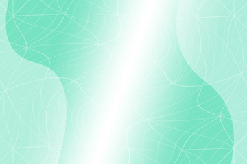 abstract, blue, design, wave, illustration, wallpaper, light, backdrop, art, backgrounds, curve, water, pattern, lines, graphic, line, white, color, texture, sea, digital, vector, artistic, green