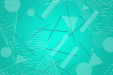 abstract, blue, design, wave, illustration, wallpaper, light, backdrop, art, backgrounds, curve, water, pattern, lines, graphic, line, white, color, texture, sea, digital, vector, artistic, green