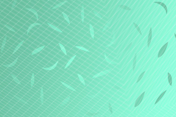 abstract, blue, design, wave, illustration, wallpaper, light, backdrop, art, backgrounds, curve, water, pattern, lines, graphic, line, white, color, texture, sea, digital, vector, artistic, green