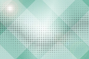 abstract, blue, design, wave, illustration, wallpaper, light, backdrop, art, backgrounds, curve, water, pattern, lines, graphic, line, white, color, texture, sea, digital, vector, artistic, green