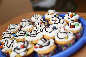 Birthday Party