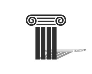 Pillar attorney justice 