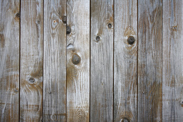 Naklejka premium old wood texture background