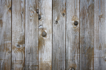 old wood texture background