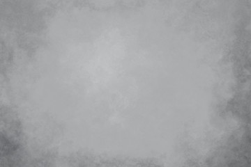 Monochrome texture in white and gray color.