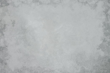 Monochrome texture in white and gray color.