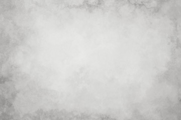 Monochrome texture in white and gray color.