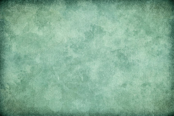 Antique vintage grunge canvas texture.