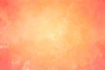 Grunge marble texture art design