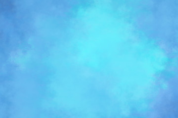 Grunge smog texture art design.