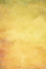 Grunge marble texture art design