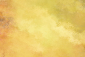 Grunge marble texture art design