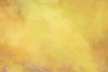 Grunge marble texture art design