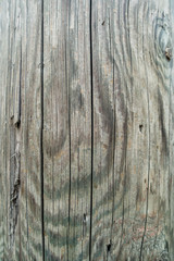 Holz Textur fasr verwittert