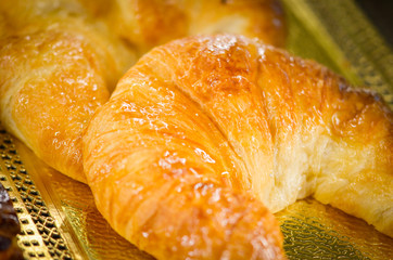 home made pastry delights & donuts