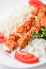 Turkish cuisine
