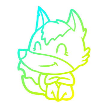 47,470 BEST Wolf Art IMAGES, STOCK PHOTOS & VECTORS | Adobe Stock