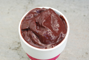 Açai