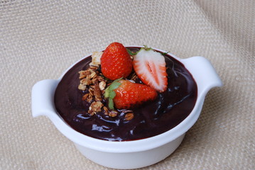Açai