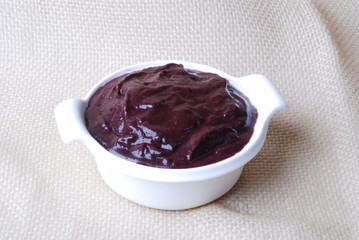 Açai