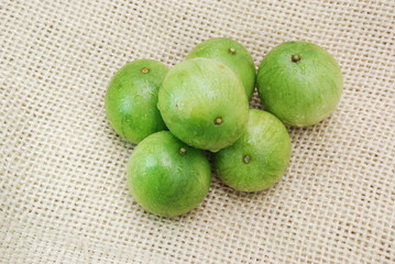 umbu