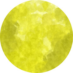 背景　芸術的　豪華