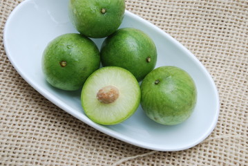 umbu