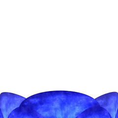 背景　芸術的　豪華
