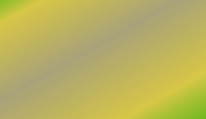 Soft Color Gradients. For Cover Page, Poster, Banner Of Websites. Vector Illustration.