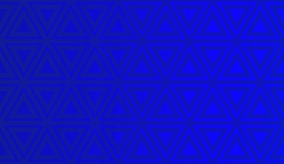 Smooth Abstract Colorful Gradient Backgrounds. For Futuristic Ad, Booklets. Vector Illustration.