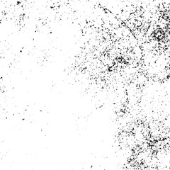 Wall Texture Overlay