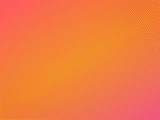 Gradient Background Vector 
