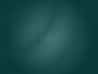 Pattern Wallpaper Wallpaper