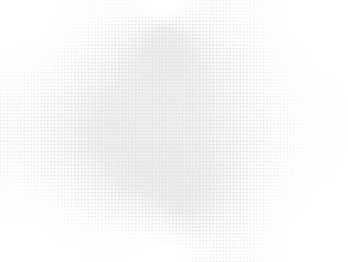 Fototapeta premium Monotone Background Vector