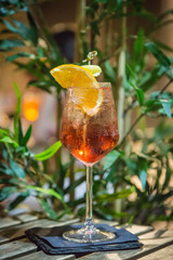 spritz