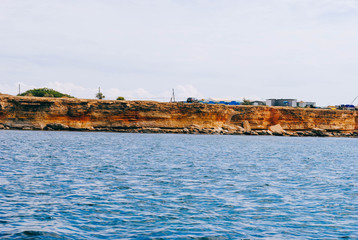 Crimea