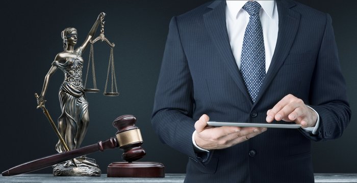 Legal marketing strategy and client acquisition