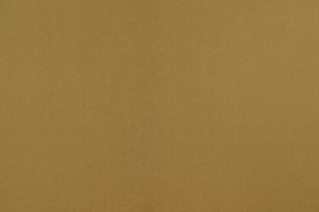 Brown paper textured and background, Craft paper background