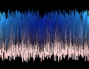 Future Data Technology, Digital Network
