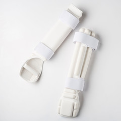 taekwondo protection equipment