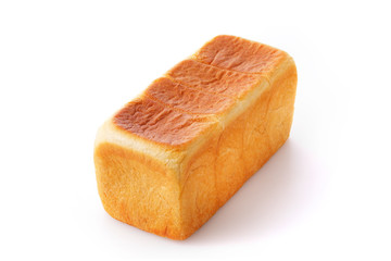 食パン　White bread